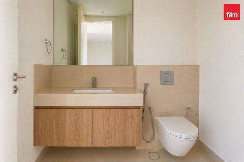 2 bedrooms Apartment in Downtown Dubai (Downtown Burj Dubai), UAE No. 168727 9