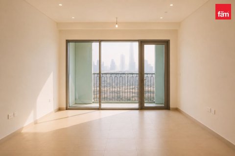 2 bedrooms Apartment in Downtown Dubai (Downtown Burj Dubai), UAE No. 168727 5
