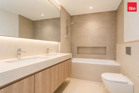 2 bedrooms Apartment in Downtown Dubai (Downtown Burj Dubai), UAE No. 168727 6