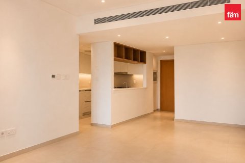 2 bedrooms Apartment in Downtown Dubai (Downtown Burj Dubai), UAE No. 168727 11