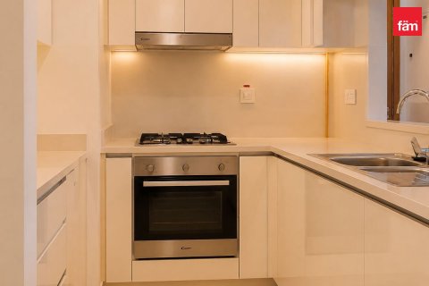 2 bedrooms Apartment in Downtown Dubai (Downtown Burj Dubai), UAE No. 168727 8