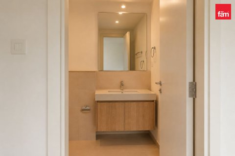 2 bedrooms Apartment in Downtown Dubai (Downtown Burj Dubai), UAE No. 168727 3