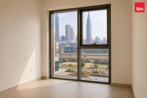 2 bedrooms Apartment in Downtown Dubai (Downtown Burj Dubai), UAE No. 168727 10