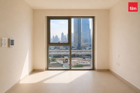 2 bedrooms Apartment in Downtown Dubai (Downtown Burj Dubai), UAE No. 168727 4
