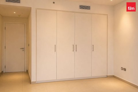 2 bedrooms Apartment in Downtown Dubai (Downtown Burj Dubai), UAE No. 168727 7