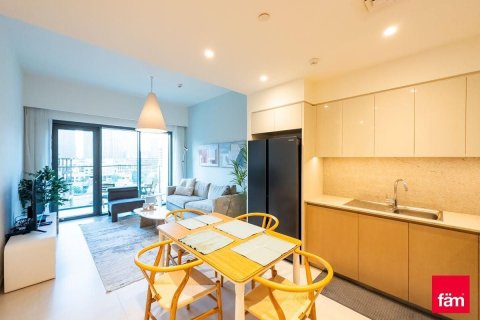 Apartment de 2 dormitorios en Downtown Dubai (Downtown Burj Dubai), UAE No. 168724 4