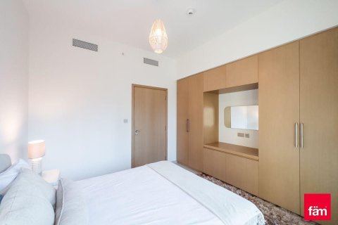 Apartment de 2 dormitorios en Downtown Dubai (Downtown Burj Dubai), UAE No. 168724 10