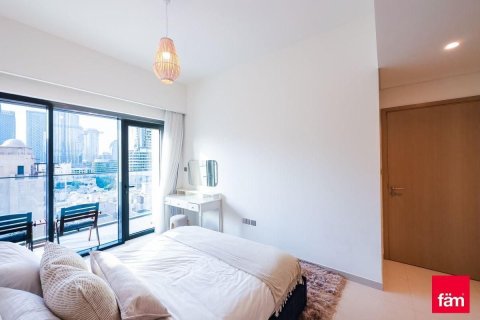 Apartment de 2 dormitorios en Downtown Dubai (Downtown Burj Dubai), UAE No. 168724 9