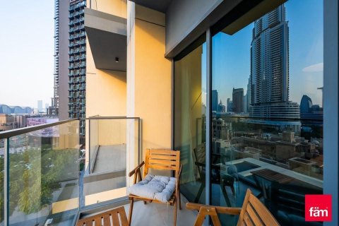 Apartment de 2 dormitorios en Downtown Dubai (Downtown Burj Dubai), UAE No. 168724 6