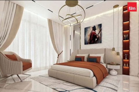 1 bedroom Apartment in Dubai Sports City, UAE No. 168725 4