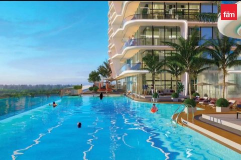 1 bedroom Apartment in Dubai Sports City, UAE No. 168725 5