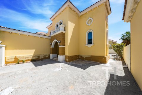 3 غرف نوم فيلا في Legacy, الإمارات العربية المتحدة رقم 76409 14