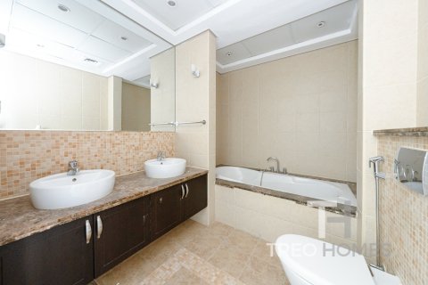 3 غرف نوم فيلا في Legacy, الإمارات العربية المتحدة رقم 76409 22