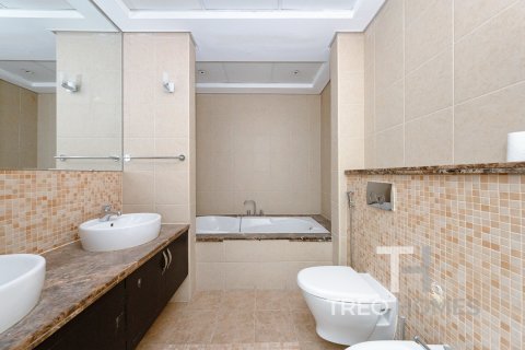3 غرف نوم فيلا في Legacy, الإمارات العربية المتحدة رقم 76409 21