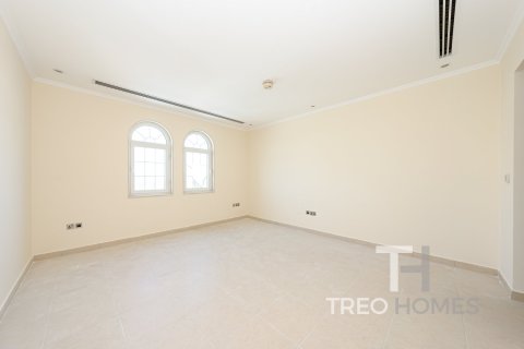 3 غرف نوم فيلا في Legacy, الإمارات العربية المتحدة رقم 76409 25