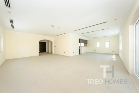 3 غرف نوم فيلا في Legacy, الإمارات العربية المتحدة رقم 76409 20