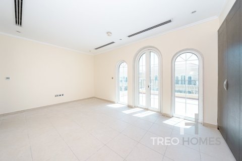 3 غرف نوم فيلا في Legacy, الإمارات العربية المتحدة رقم 76409 3
