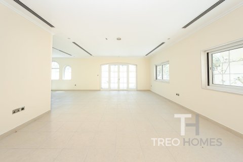 3 غرف نوم فيلا في Legacy, الإمارات العربية المتحدة رقم 76409 18