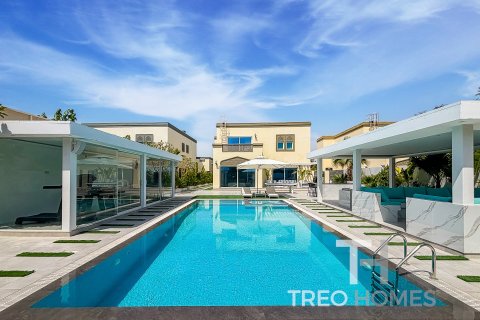 3 bedrooms Villa in Regional, UAE No. 76401 4