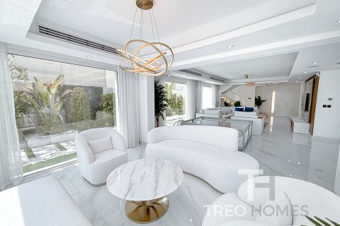 3 bedrooms Villa in Regional, UAE No. 76401 25