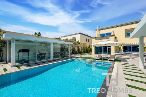 3 bedrooms Villa in Regional, UAE No. 76401 29