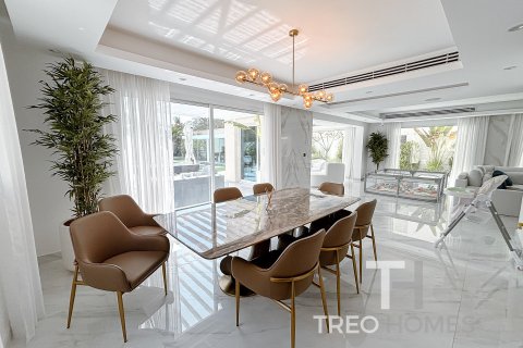 3 bedrooms Villa in Regional, UAE No. 76401 8