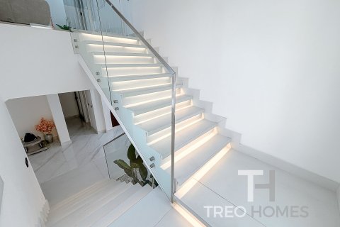 3 bedrooms Villa in Regional, UAE No. 76401 15