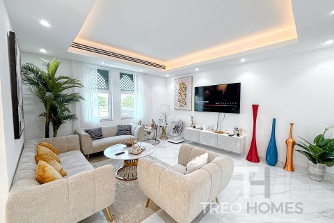 3 bedrooms Villa in Regional, UAE No. 76401 16