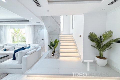 3 bedrooms Villa in Regional, UAE No. 76401 13
