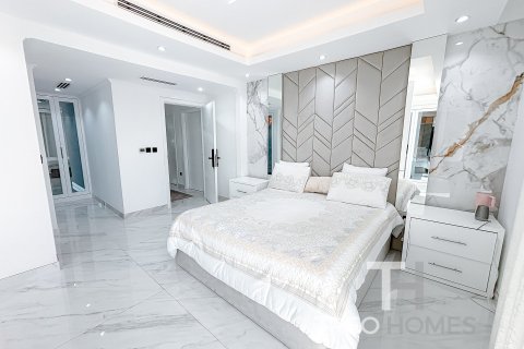 3 bedrooms Villa in Regional, UAE No. 76401 19