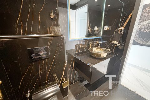 3 bedrooms Villa in Regional, UAE No. 76401 23