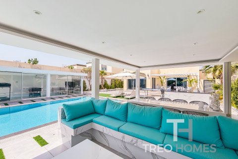 3 bedrooms Villa in Regional, UAE No. 76401 27