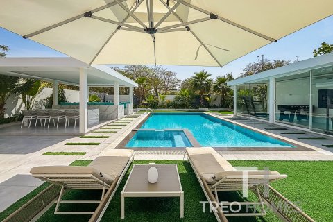 3 bedrooms Villa in Regional, UAE No. 76401 5