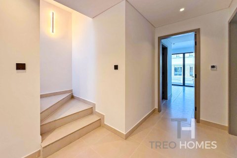 4 bedrooms Townhouse in Tilal Al Ghaf, UAE No. 76410 23