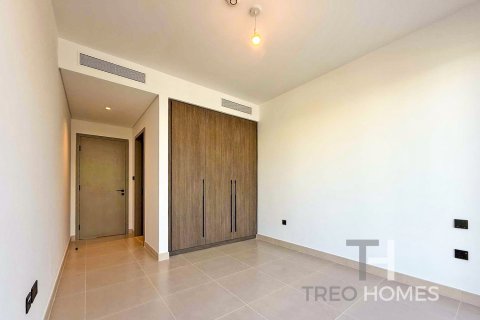 4 bedrooms Townhouse in Tilal Al Ghaf, UAE No. 76410 22