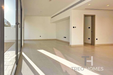 4 bedrooms Townhouse in Tilal Al Ghaf, UAE No. 76410 30