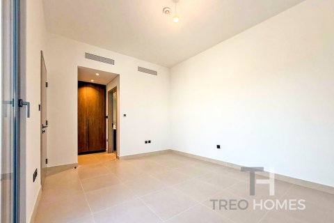 4 bedrooms Townhouse in Tilal Al Ghaf, UAE No. 76410 7