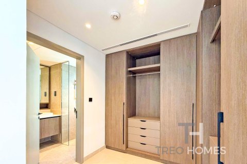 4 bedrooms Townhouse in Tilal Al Ghaf, UAE No. 76410 14