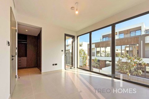 4 bedrooms Townhouse in Tilal Al Ghaf, UAE No. 76410 15