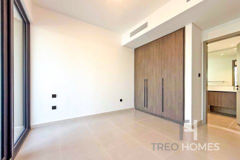 4 bedrooms Townhouse in Tilal Al Ghaf, UAE No. 76410 19