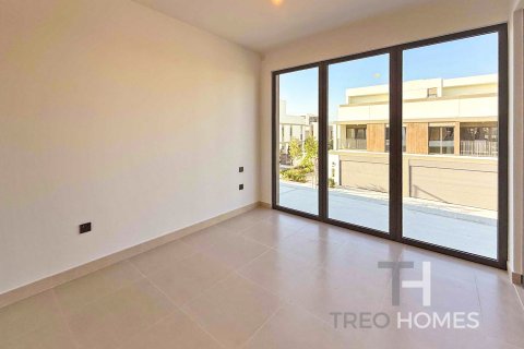 4 bedrooms Townhouse in Tilal Al Ghaf, UAE No. 76410 21
