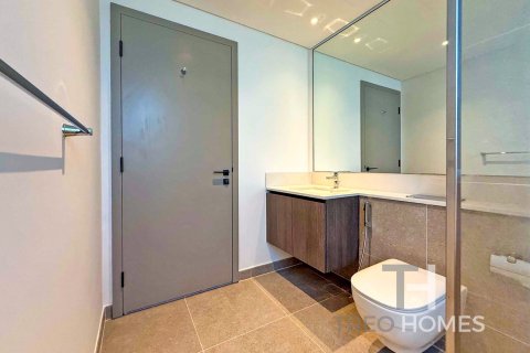 4 bedrooms Townhouse in Tilal Al Ghaf, UAE No. 76410 4