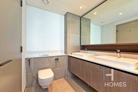 4 bedrooms Townhouse in Tilal Al Ghaf, UAE No. 76410 12