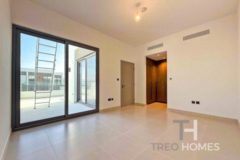 4 bedrooms Townhouse in Tilal Al Ghaf, UAE No. 76410 8