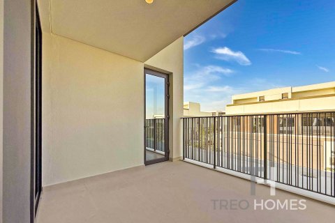 4 bedrooms Townhouse in Tilal Al Ghaf, UAE No. 76410 16