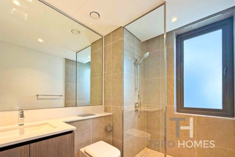 4 bedrooms Townhouse in Tilal Al Ghaf, UAE No. 76410 5