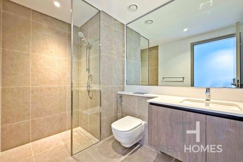 4 bedrooms Townhouse in Tilal Al Ghaf, UAE No. 76410 20