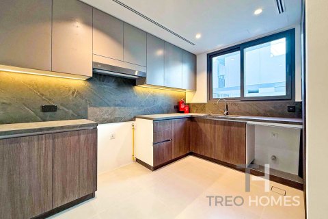 4 bedrooms Townhouse in Tilal Al Ghaf, UAE No. 76410 25