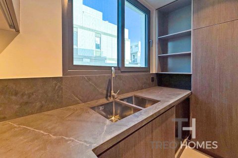 4 bedrooms Townhouse in Tilal Al Ghaf, UAE No. 76410 24