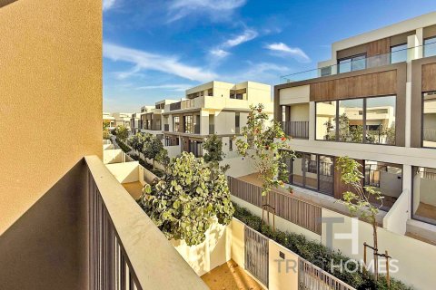 4 bedrooms Townhouse in Tilal Al Ghaf, UAE No. 76410 10